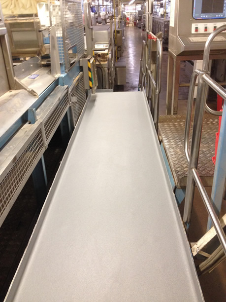 COMMERCIAL VINYL - SAFETY FLOORING INSTALLATION COMPANY ...
